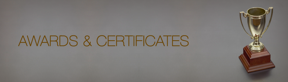 Awards_and_Certifications